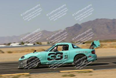 media/Mar-29-2025-Pro Autosports (Sat) [[89b1c017ad]]/2-Green Group/Session 4 (Turn 15 Inside)/